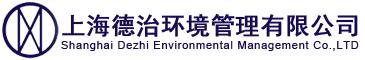 依彩洁